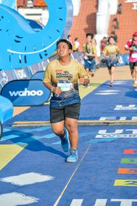 BIB: 1406
                            <button type="button" onclick="openModal(22767717)" class="btn btn-primary btn-sm float-right btn-popup" data-toggle="modal" data-target=".modal-high-quality">
                        <i class="fas fa-shopping-cart"></i> Add to Cart
                    </button>
                                            <button type="button" onclick="isThisMe(22767717, true)" class="btn btn-success btn-sm float-right btn-popup btn-isme hidden" data-toggle="tooltip" data-placement="bottom" title="นี่คือรูปของคุณใช่ไหม คลิกที่นี่เพื่อเอาเข้าอัลบั้ม">
                        <i class="fas fa-plus"></i> Add to album
                    </button>
                    <button type="button" onclick="isThisMe(22767717, false)" class="btn btn-warning btn-sm float-right btn-popup btn-isnotme hidden">
                        <i class="fas fa-ban"></i> Remove from album
                    </button>